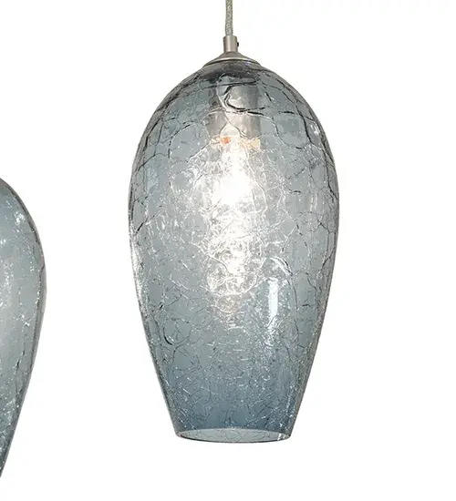 The Crackle Orb by Meyda Lighting - Image 8