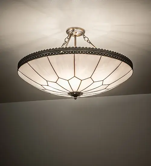 The Vincent by Meyda Lighting - Image 1