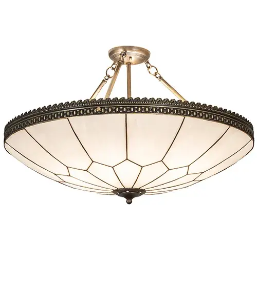 The Vincent by Meyda Lighting - Image 2