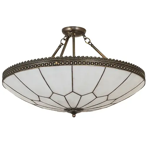 The Vincent by Meyda Lighting - Image 3