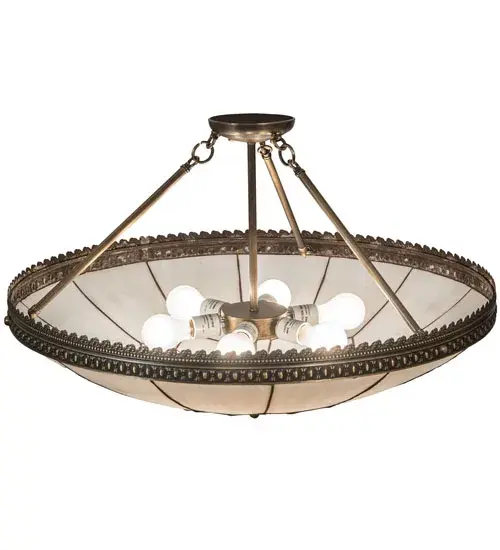 The Vincent by Meyda Lighting - Image 4