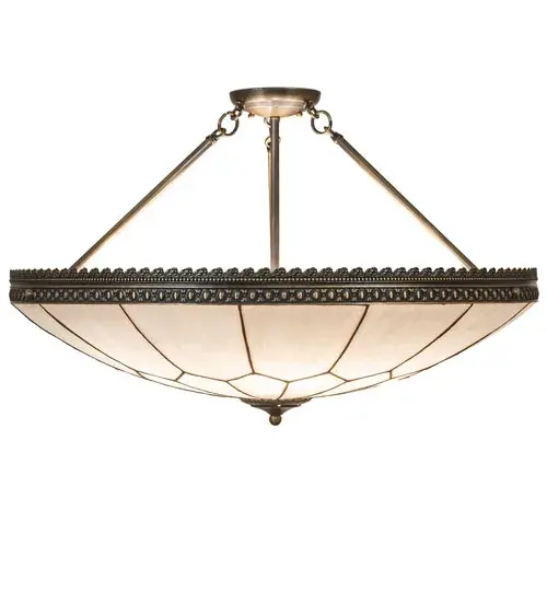 The Vincent by Meyda Lighting - Image 5