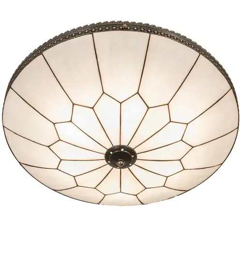 The Vincent by Meyda Lighting - Image 6