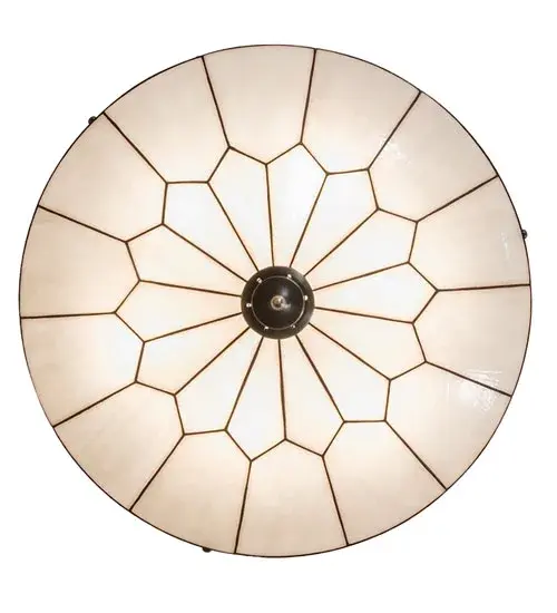 The Vincent by Meyda Lighting - Image 7