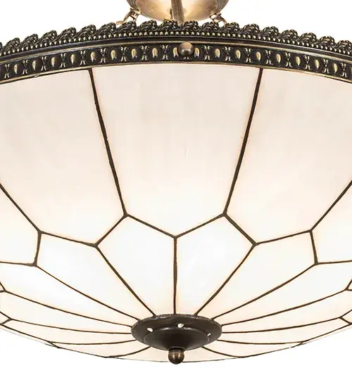 The Vincent by Meyda Lighting - Image 8