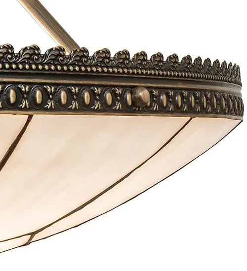 The Vincent by Meyda Lighting - Image 9