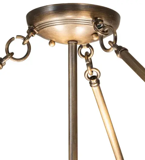 The Vincent by Meyda Lighting - Image 10