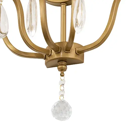 The Lumierre by Meyda Lighting - Image 11