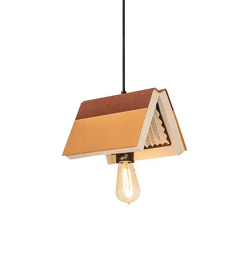 The Personalized by Meyda Lighting - Image 2