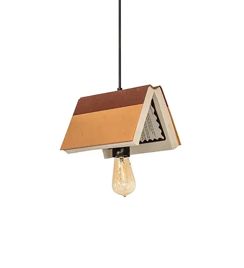 The Personalized by Meyda Lighting - Image 3