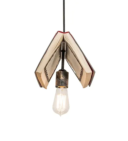 The Personalized by Meyda Lighting - Image 4