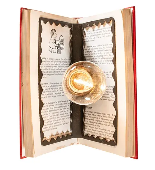The Personalized by Meyda Lighting - Image 5