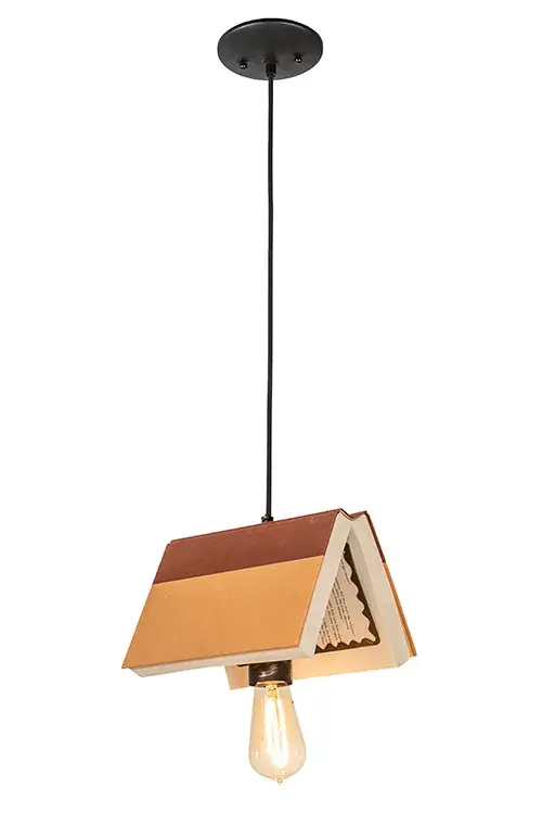 The Personalized by Meyda Lighting - Image 6