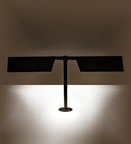 The Exeter by Meyda Lighting - Image 1