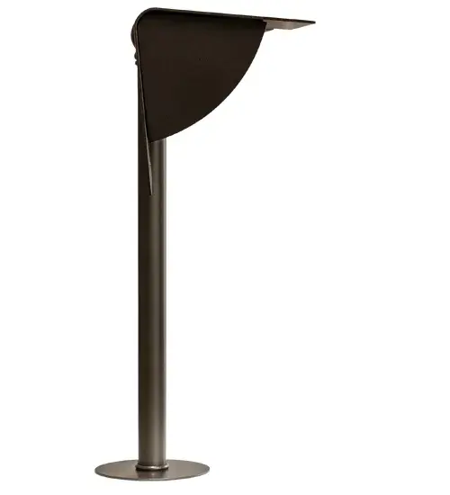 The Exeter by Meyda Lighting - Image 6