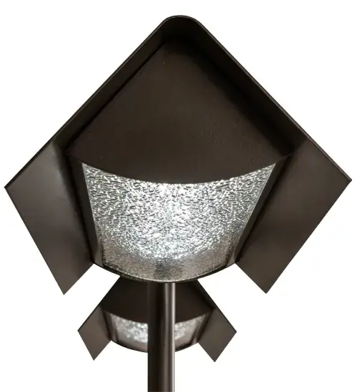 The Exeter by Meyda Lighting - Image 10