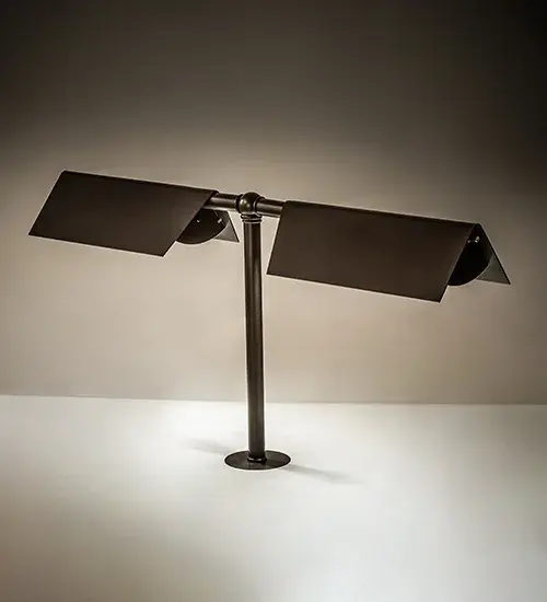 The Exeter by Meyda Lighting - Image 1