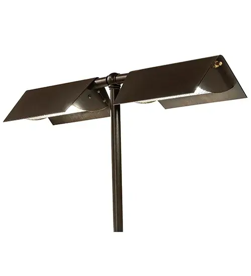 The Exeter by Meyda Lighting - Image 2
