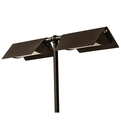 The Exeter by Meyda Lighting - Image 3