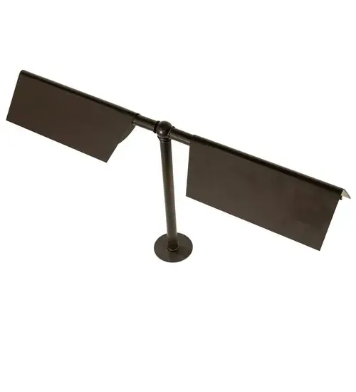The Exeter by Meyda Lighting - Image 4