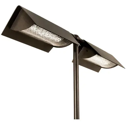 The Exeter by Meyda Lighting - Image 5