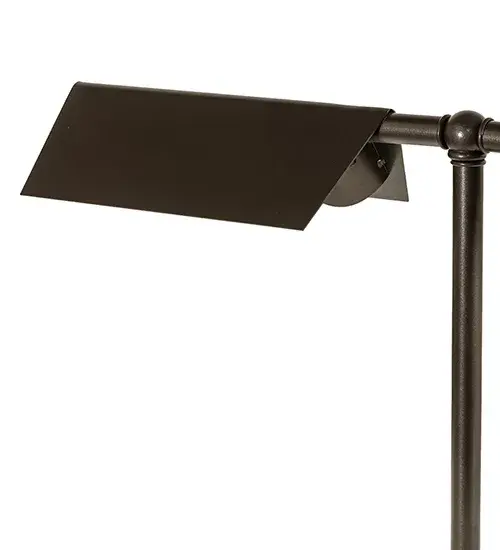 The Exeter by Meyda Lighting - Image 6