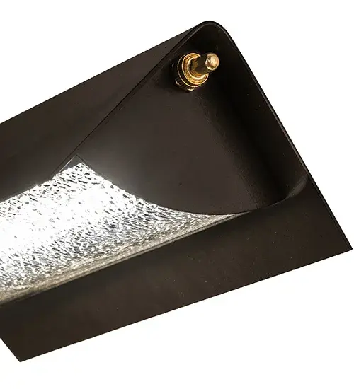 The Exeter by Meyda Lighting - Image 7