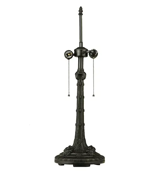 The Tiffany Candice by Meyda Lighting - Image 5