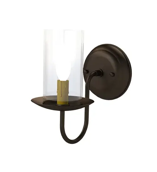 The Loxley by Meyda Lighting - Image 1