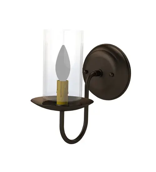 The Loxley by Meyda Lighting - Image 3