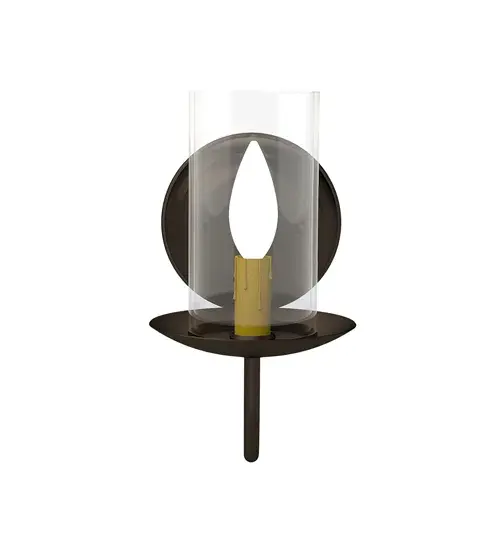 The Loxley by Meyda Lighting - Image 5