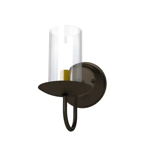 The Loxley by Meyda Lighting - Image 6