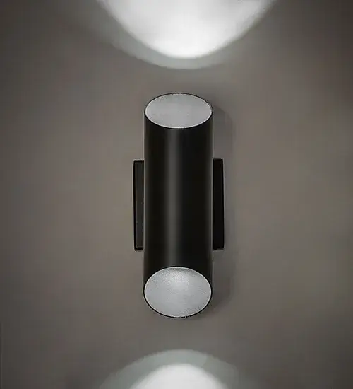 The Nomad by Meyda Lighting - Image 1