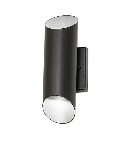 The Nomad by Meyda Lighting - Image 2