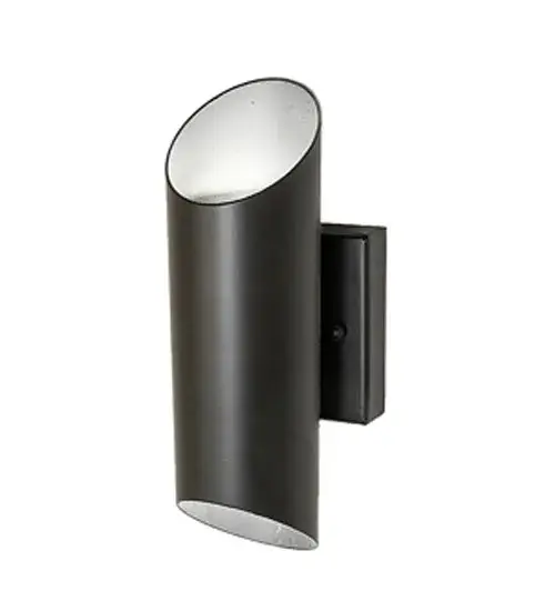 The Nomad by Meyda Lighting - Image 4