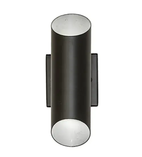 The Nomad by Meyda Lighting - Image 5