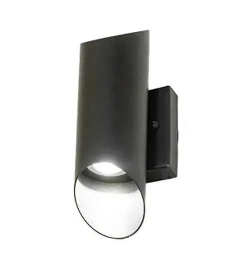 The Nomad by Meyda Lighting - Image 6