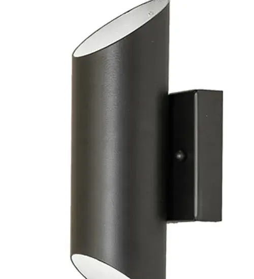 The Nomad by Meyda Lighting - Image 7