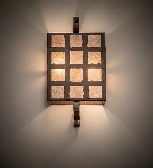 The Monte Cristo by Meyda Lighting - Image 1