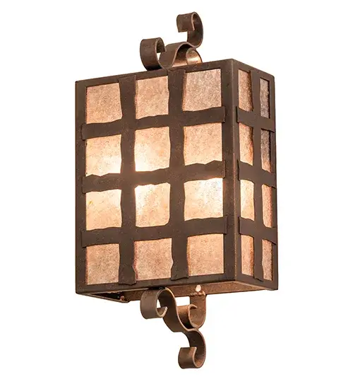 The Monte Cristo by Meyda Lighting - Image 2