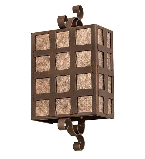 The Monte Cristo by Meyda Lighting - Image 3