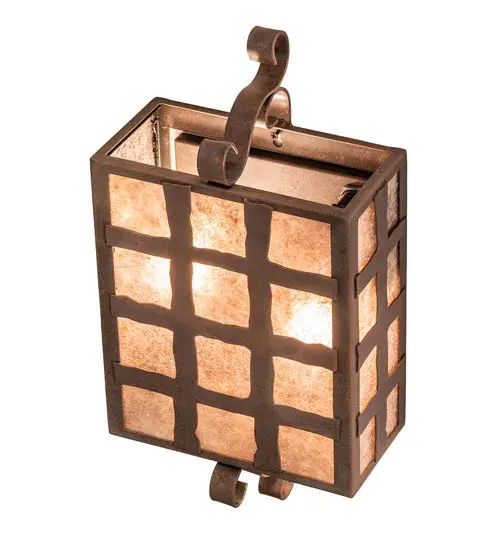 The Monte Cristo by Meyda Lighting - Image 4