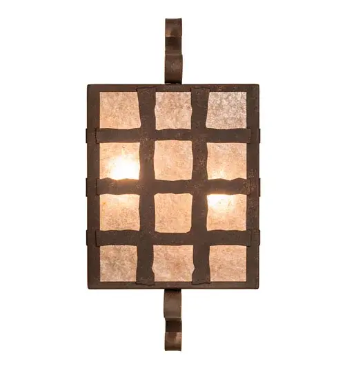 The Monte Cristo by Meyda Lighting - Image 5