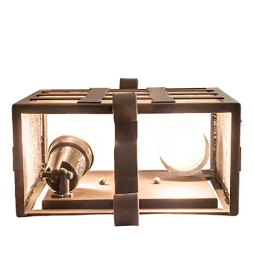 The Monte Cristo by Meyda Lighting - Image 7