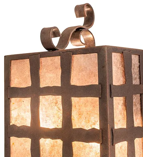 The Monte Cristo by Meyda Lighting - Image 9