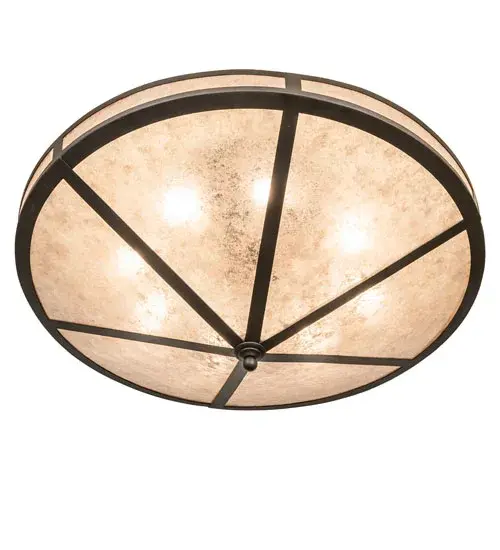 The Craftsman by Meyda Lighting - Image 6