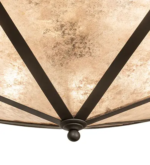 The Craftsman by Meyda Lighting - Image 8