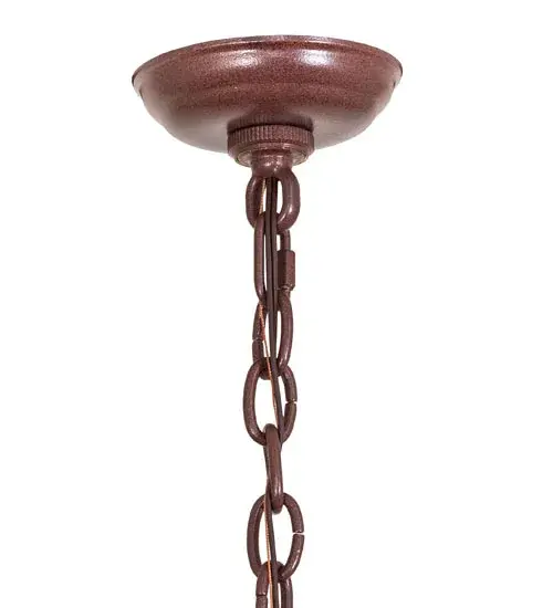 The Pine Branch by Meyda Lighting - Image 10