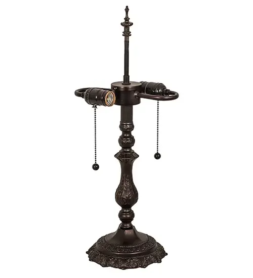 The Poinsettia by Meyda Lighting - Image 6