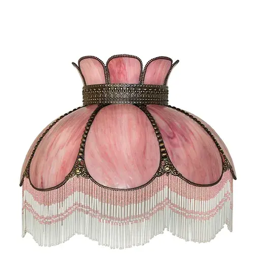 The Annabelle by Meyda Lighting - Image 3